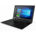 Noutbuk Lenovo V110-15IKB (80TL0146RK)